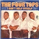 The Four Tops - I Can't Help Myself